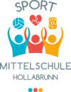 Sportmittelschule Hollabrunn