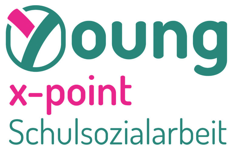 X-Point