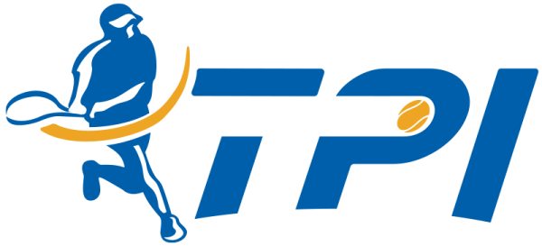 TPI-Hollabrunn