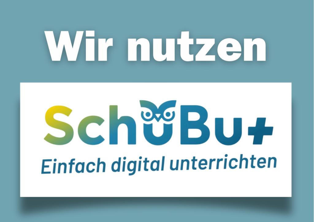 Schubu