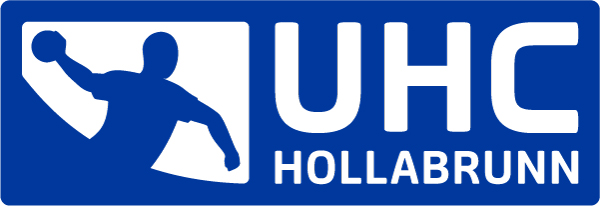 UHC Hollabrunn